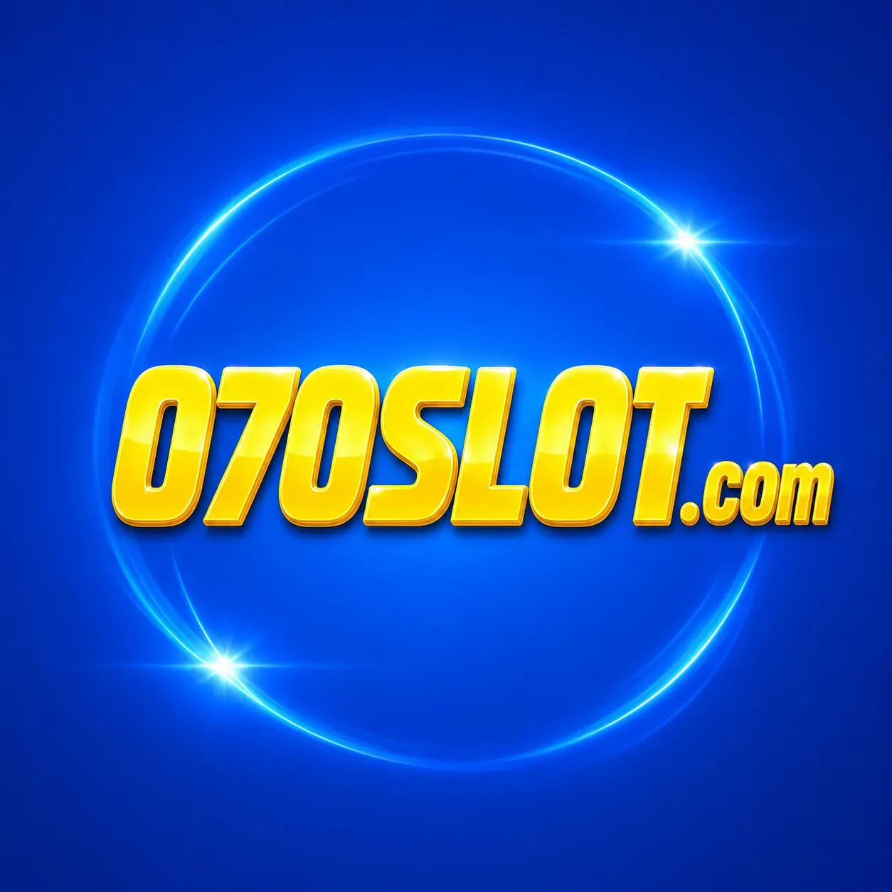 070SLOT - Petualangan Epik di Dunia MMORPG