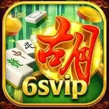 6SVIP - Game Tembak Ikan Terbaik untuk Pemain Indonesia