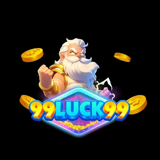 99LUCK99 - Perang Strategi Cerdas