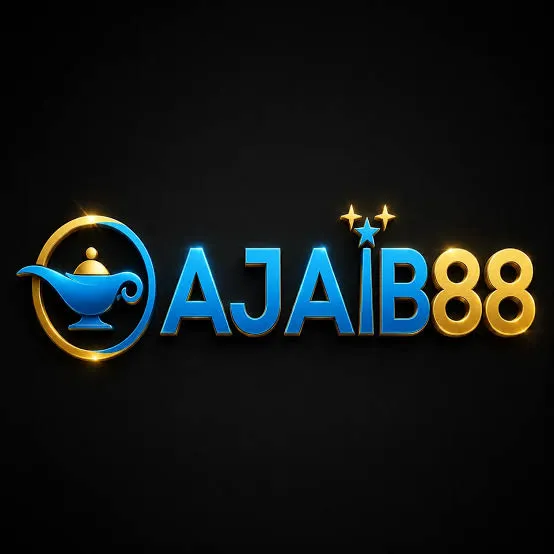 AJAIB88 - Permainan TPS Menarik dan Seru