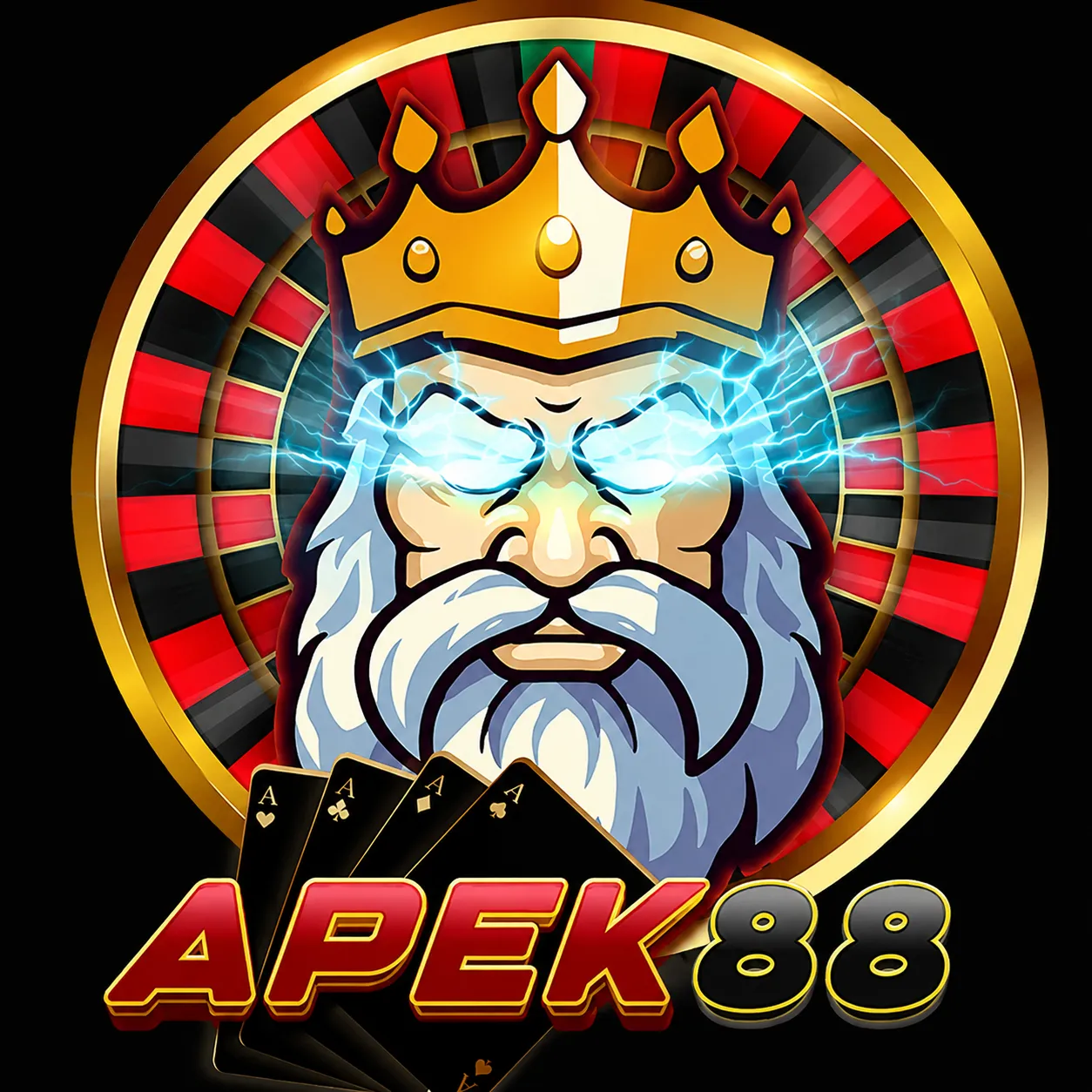 APEK88 - Petualangan Seru di Dunia Pertanian
