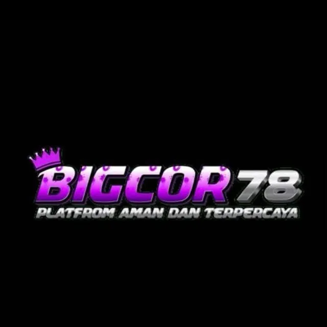 BIGCOR78 - Aplikasi Utilitas Terbaik untuk Kehidupan Sehari-hari