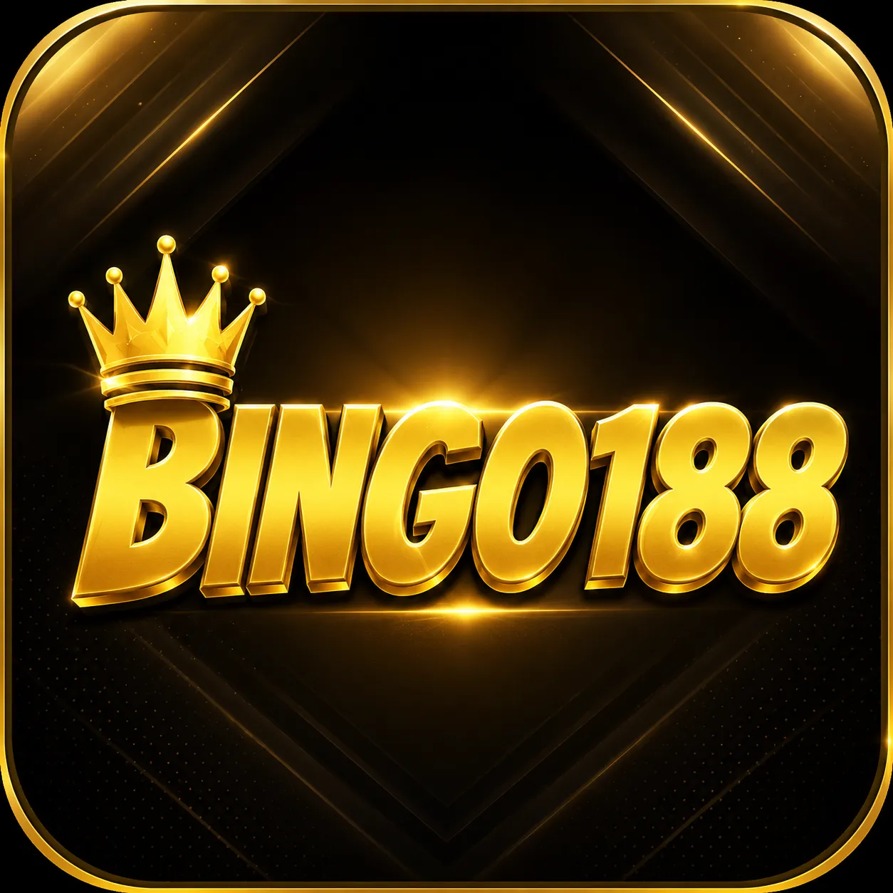 BINGO188 - Game TPS Seru dan Mengasyikkan