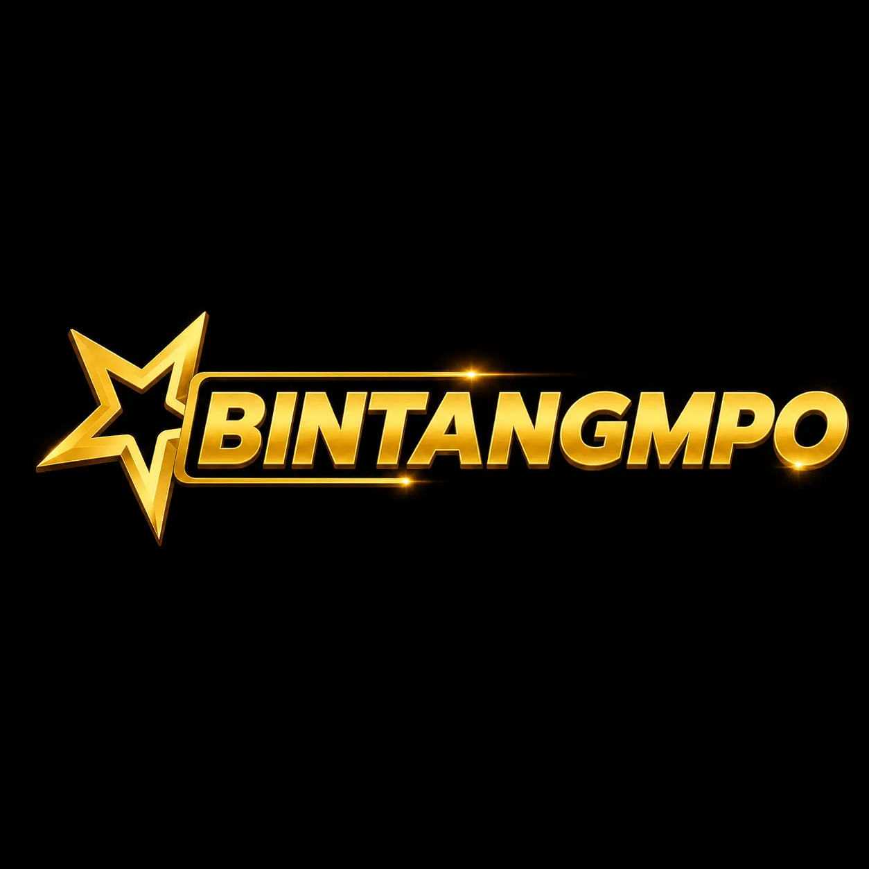 BINTANGMPO - Menyelami Kegelapan yang Menyengat