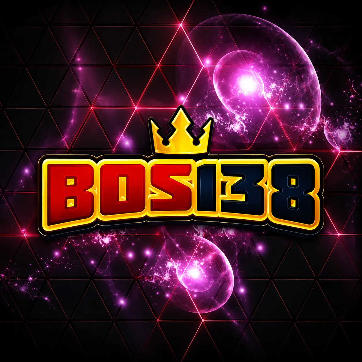 BOS138 - Pengalaman Live Casino Terbaik di Ujung Jari Anda