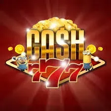 CASH777 - Game Seru Gaple untuk Semua Kalangan