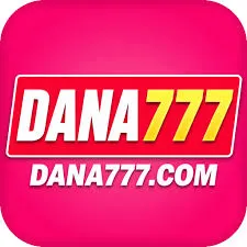 DANA777 - Petualangan Bertani Seru dan Mengasyikkan