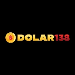 DOLAR138 - Game Slot Terbaik untuk Pengalaman Bermain Seru