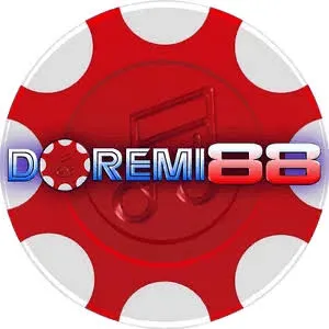 DOREMI88 - Petualangan Anime yang Mengasyikkan