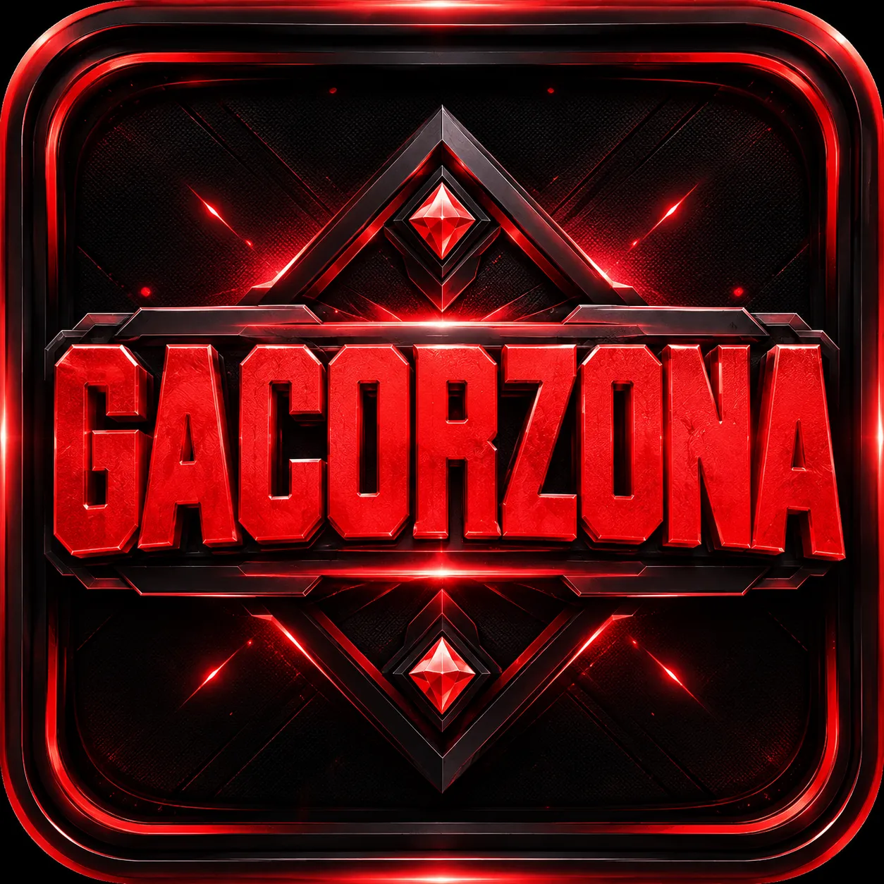 gacorzone