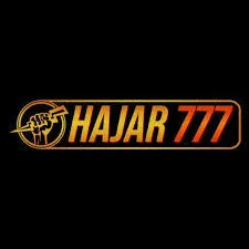 HAJAR777 - Game Strategi Terbaik untuk Kalian