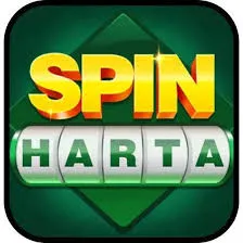 HARTASPIN - Game Idle Mengasyikkan untuk Penggemar Strategi