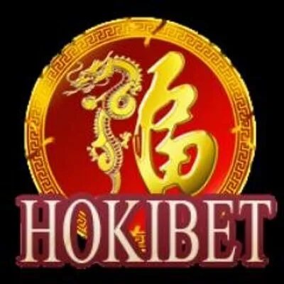 HOKIBET - Game TPS Seru dan Menggugah Adrenalin