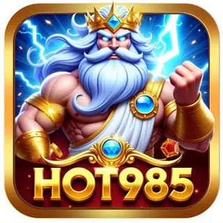 HOT985 - Game Tycoon Terbaik untuk Membangun Imperium Bisnis Anda