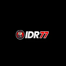 IDR77 - Game Strategi Penuh Tantangan dan Hiburan
