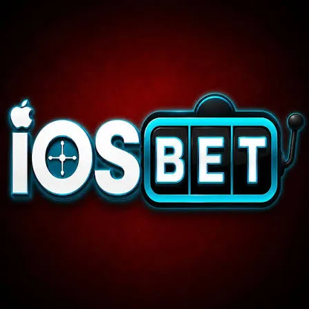 IOSBET - Permainan Puzzle Menarik untuk Semua Usia