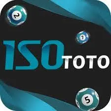 ISOTOTO - Game Mahjong Terbaik untuk Pecinta Puzzle