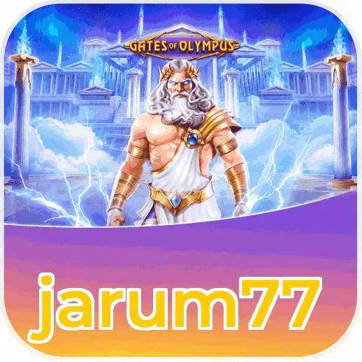 JARUM77 - Permainan Idle Mengasyikkan