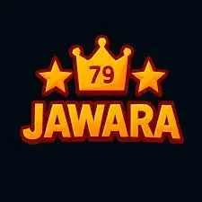 JAWARA79 - Permainan Domino Terbaik untuk Pecinta Kartu