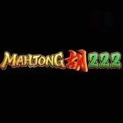 MAHJONG222 - Petualangan Seru dalam Dunia MMORPG