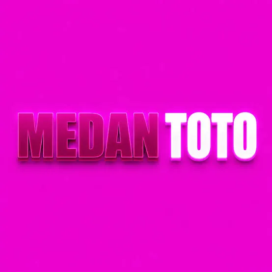 MEDANTOTO - Petualangan Epik dalam Dunia MMORPG