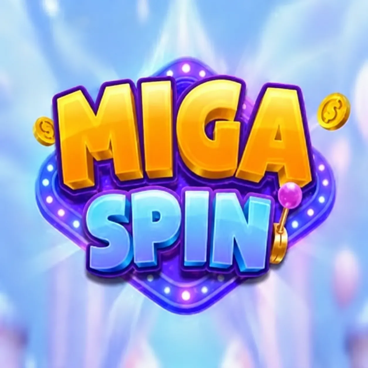 migaspin