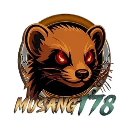 MUSANG178 - Game Tycoon Seru dan Menguntungkan