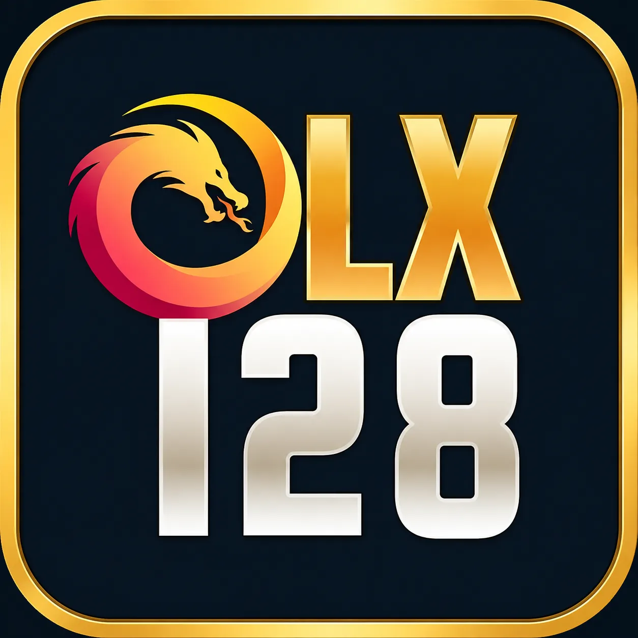 OLX128 - Permainan Arcade Seru dan Mengasyikkan