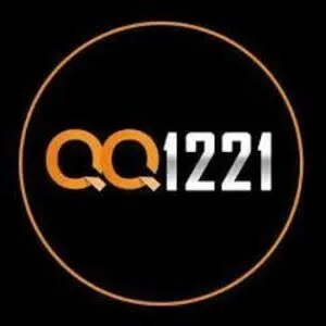 QQ1221 - Permainan Memancing Seru di Genggaman Anda