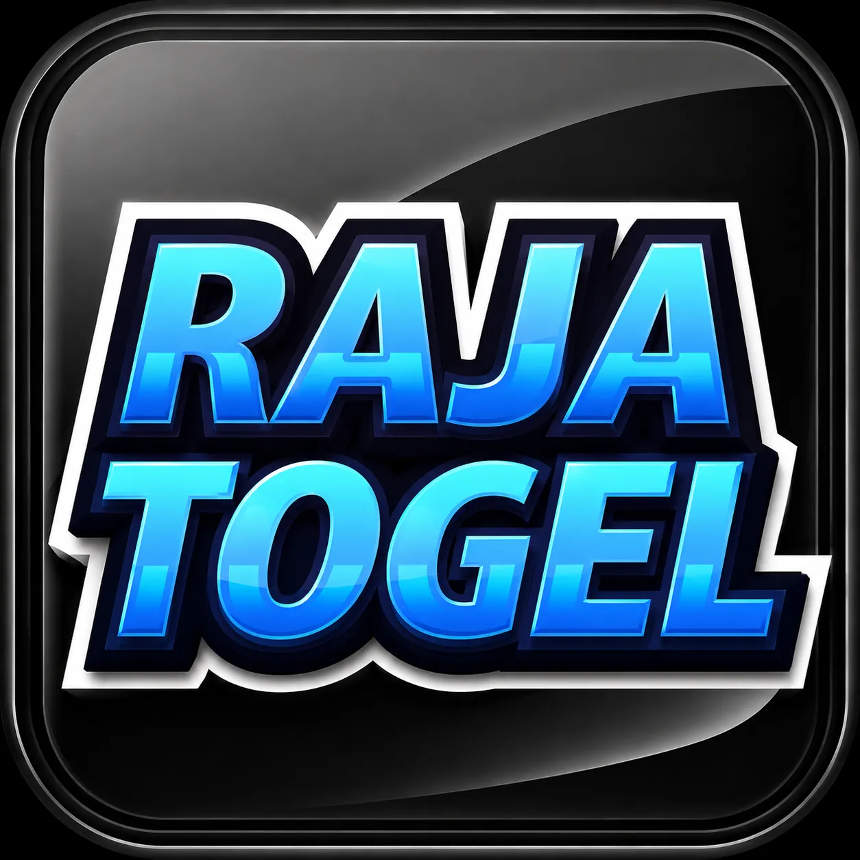 RAJATOGEL - Permainan Slot Seru dan Menguntungkan