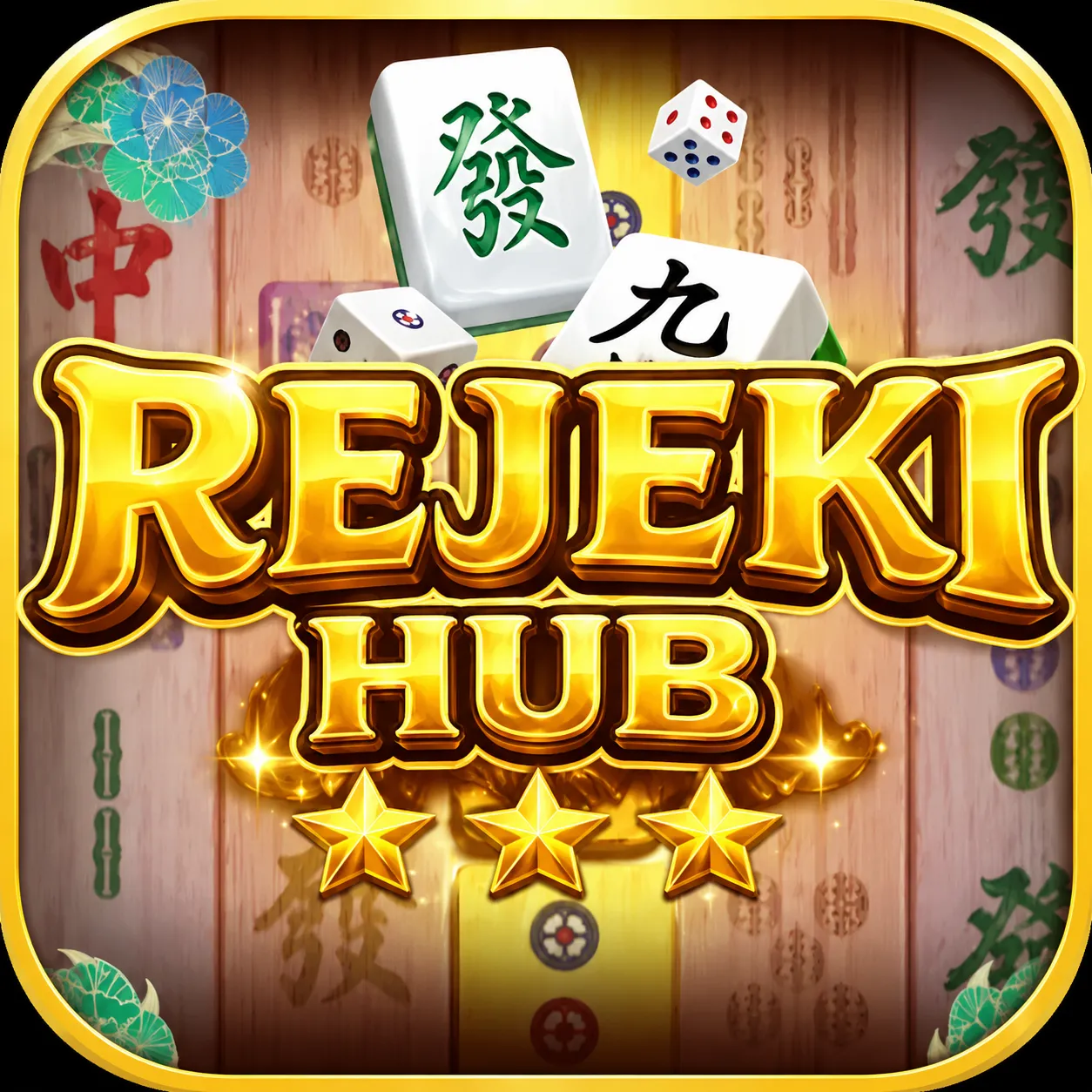 REJEKIHUB - Balap Mobil Seru dan Menegangkan
