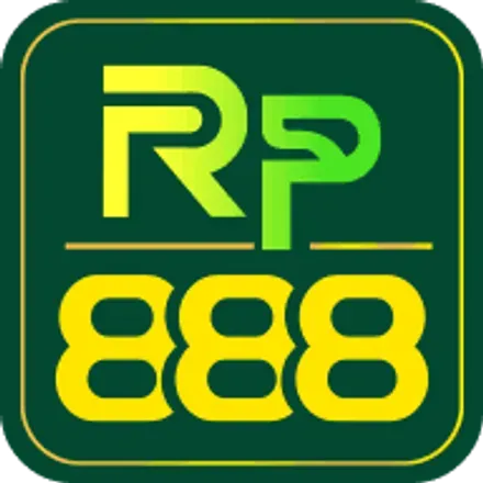 RP888 - Game Pertanian Seru dan Menyenangkan
