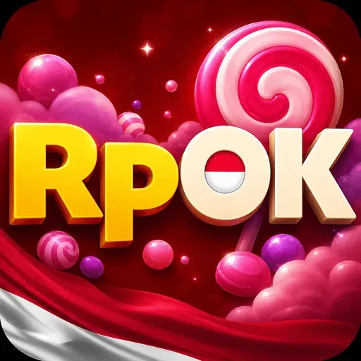 RPOK - Pertahanan Menara Terbaik untuk Menghadapi Musuh
