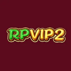 RPVIP2 - Petualangan Epik dalam Dunia Fantasi