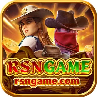 RSNGAME - Game Tembak Ikan Seru dan Mengasyikkan