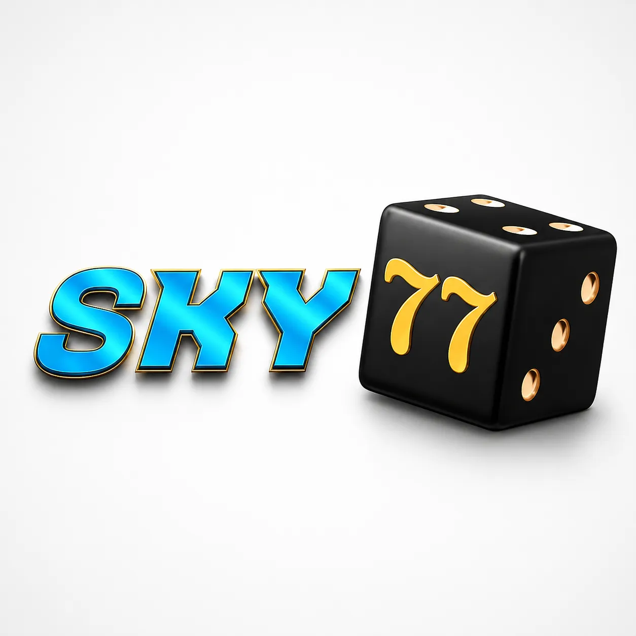 SKY77 - Game Sepak Bola yang Seru dan Mengasyikkan