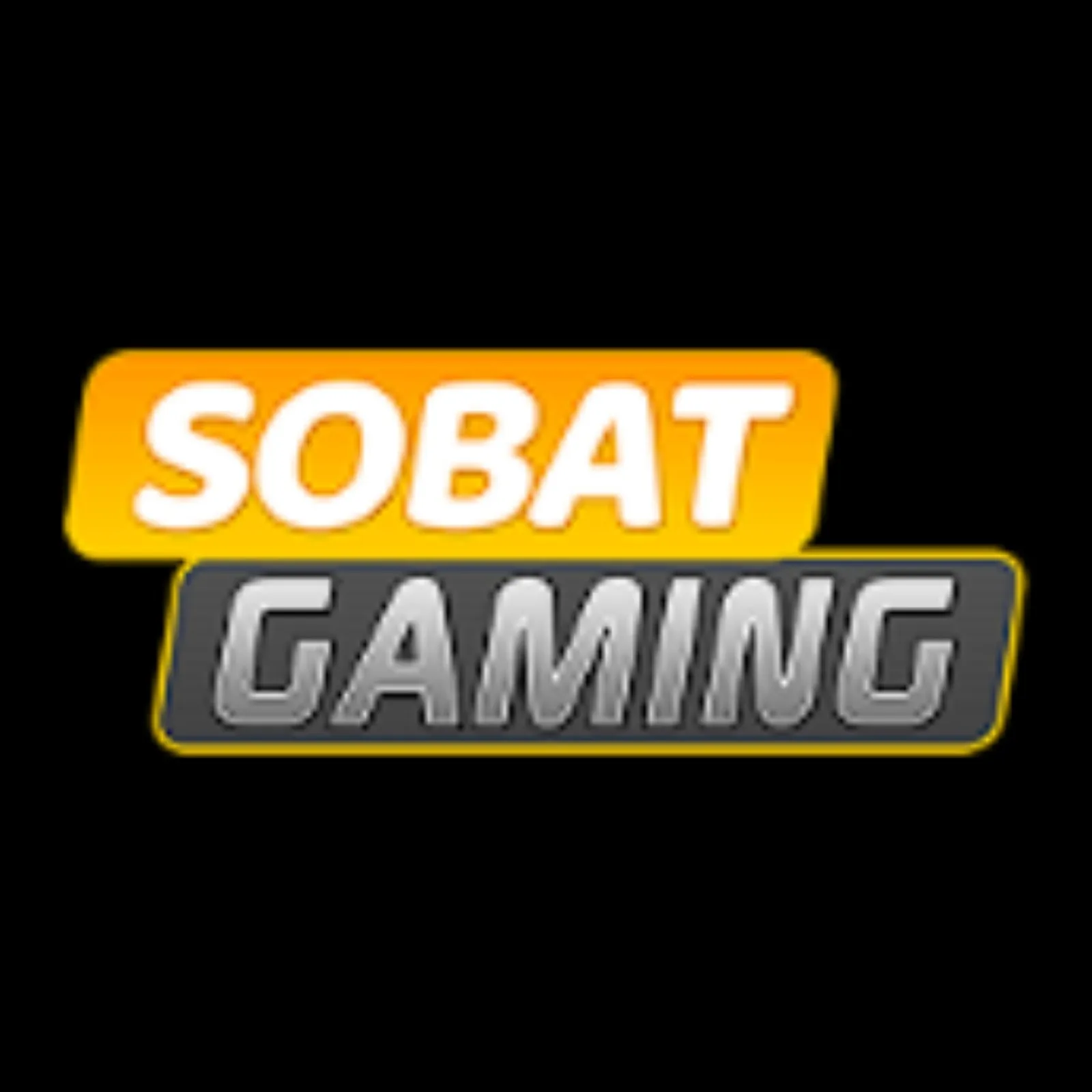 SOBATGAMING - Balapan Motor Penuh Aksi