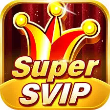 SUPERSVIP - Petualangan Seru yang Tak Terlupakan