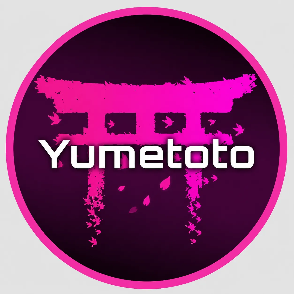 YUMETOTO - Pertahanan Menara yang Menggugah Strategi Anda