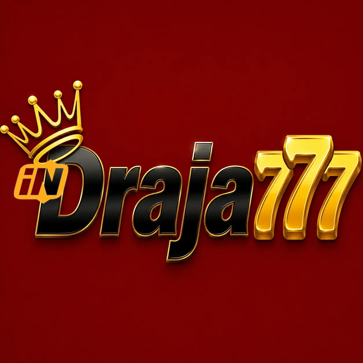 Logo draja777